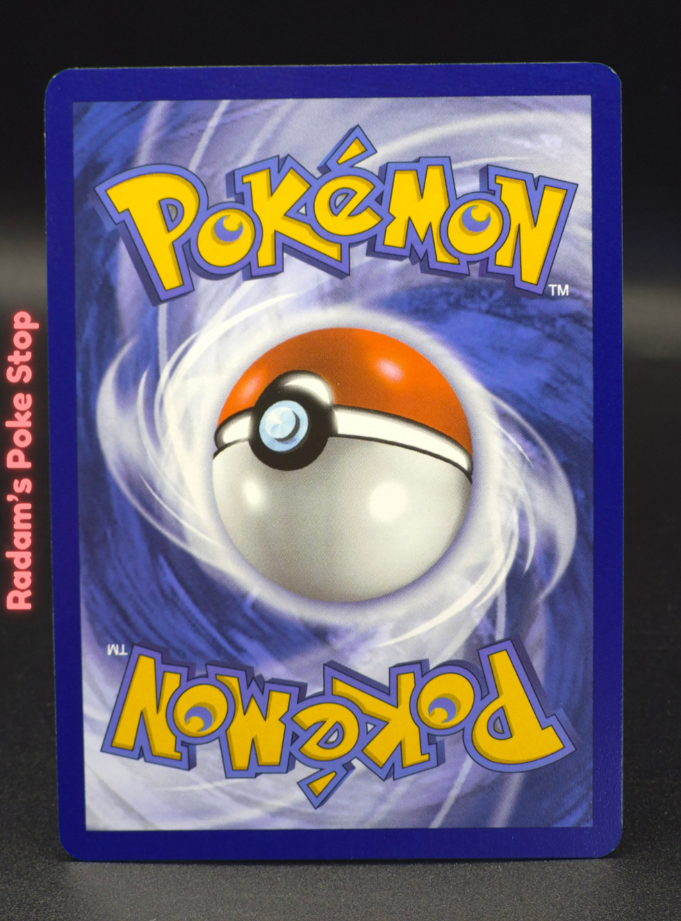IR PAF 224_091 wugtrio (2).png