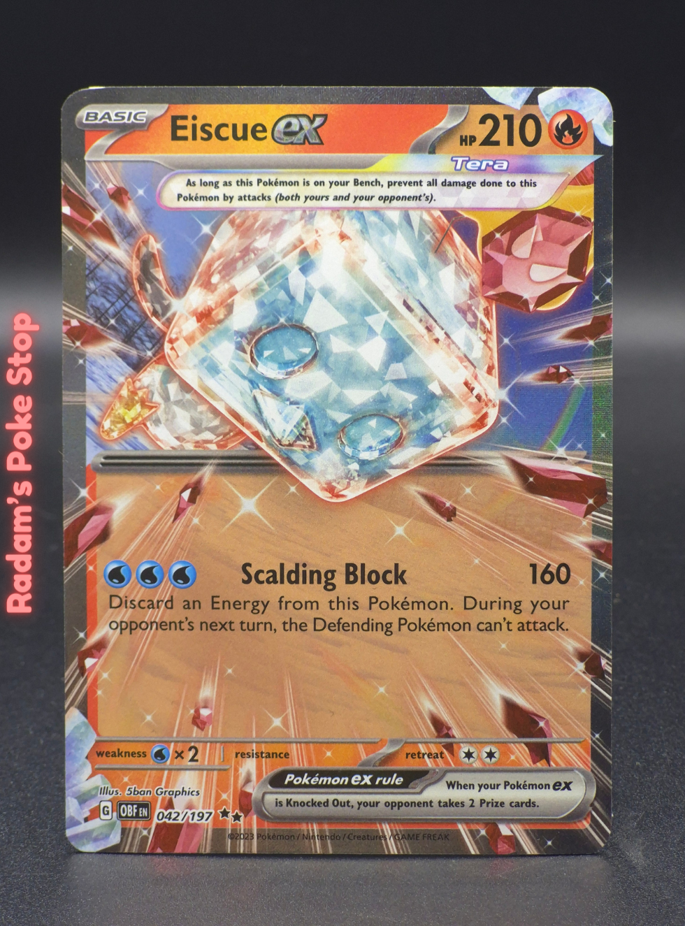 obf 042_197 eiscue ex.png