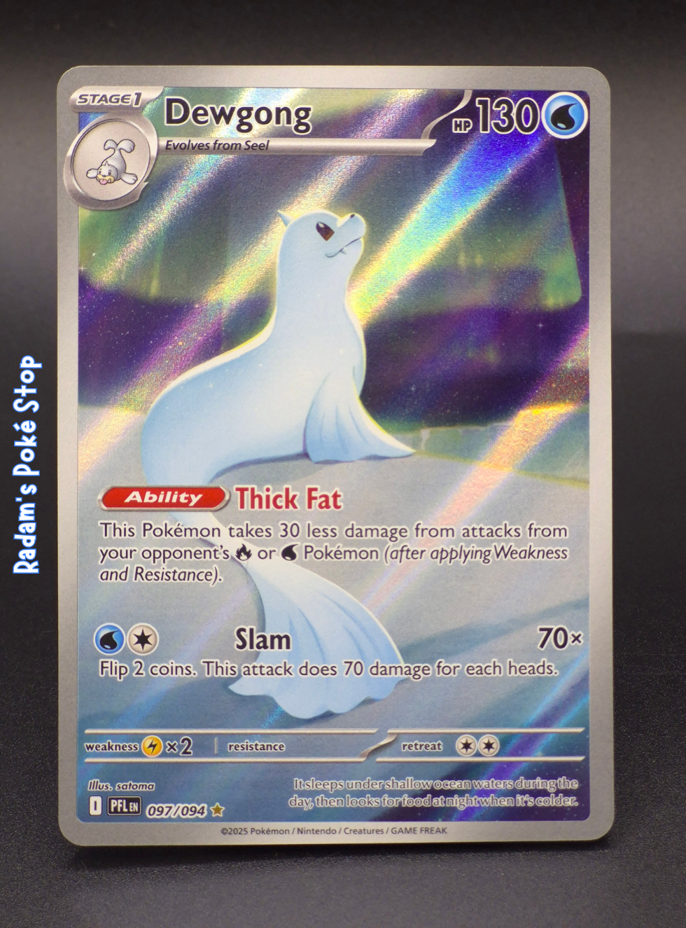 PFL 097_094 Dewgong.png