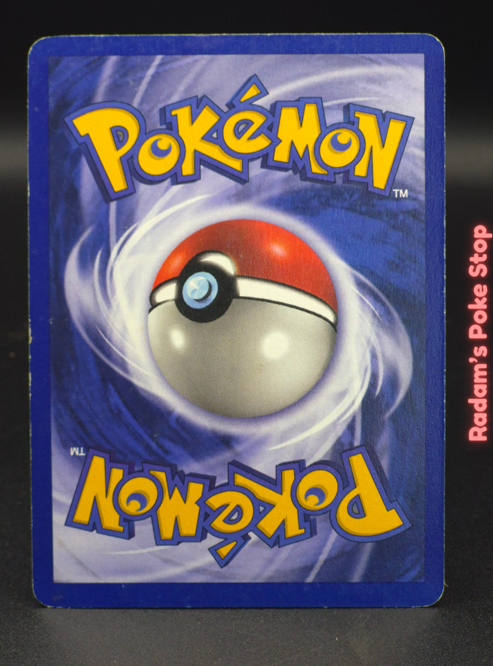 GH 24_132 brock's zubat (2).png