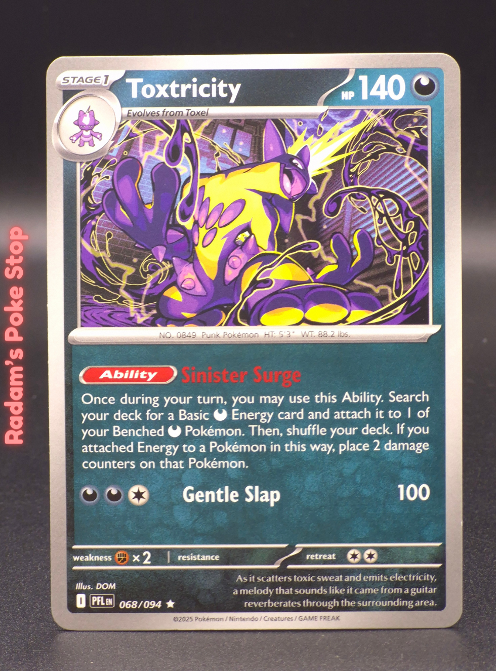 Prerelease PFL 068_094 toxtricity non holo 2.png