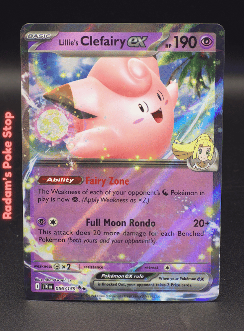 jtg 056_159 lillie's clefairy ex.png