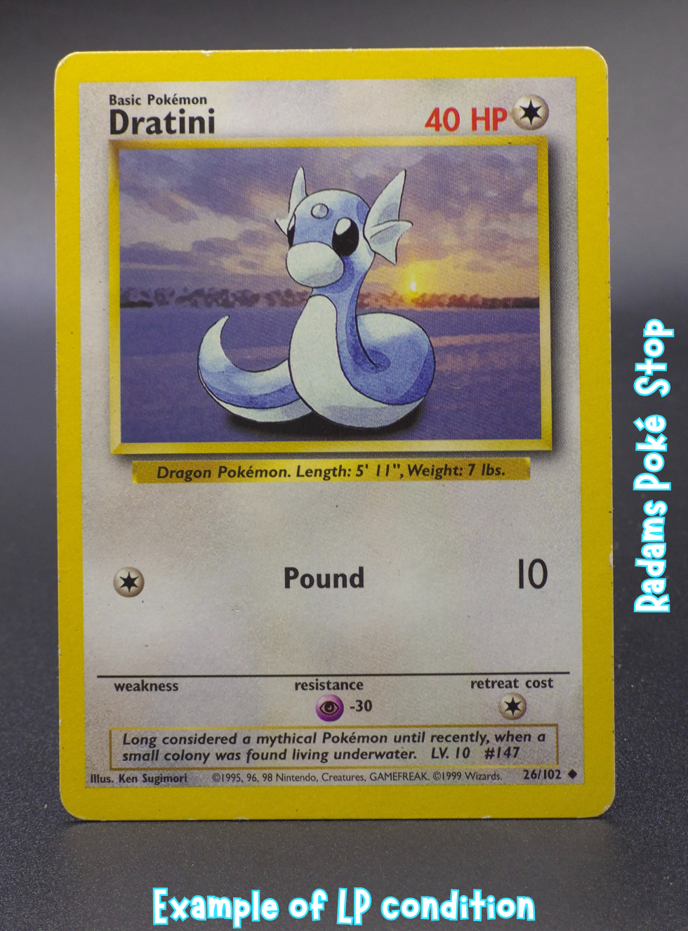 Base LP Dratini 26_102.png