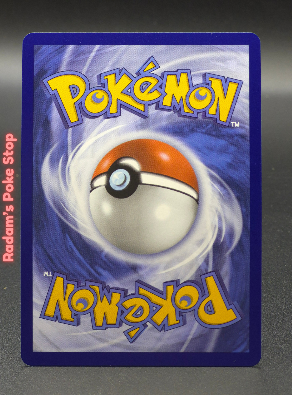 pbl 031_084 (2).png