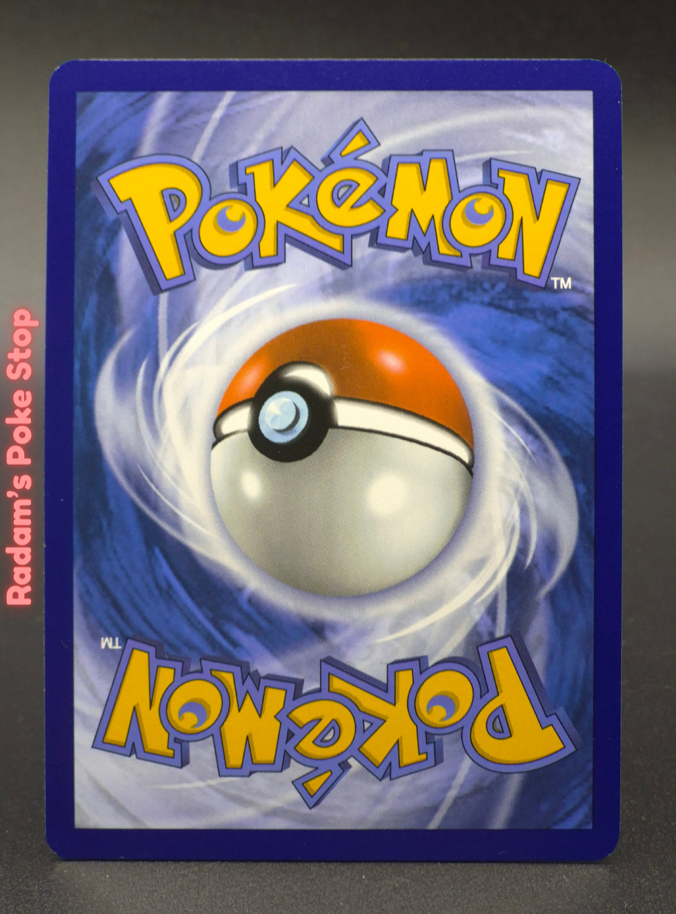 WHT 128_086 Boldore (2).png