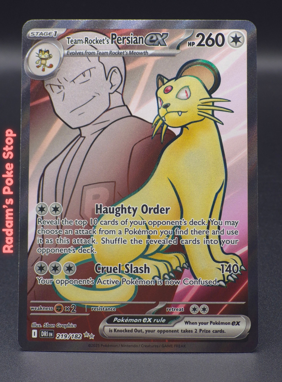 DRI 219_182 team rocket's persian ex.png