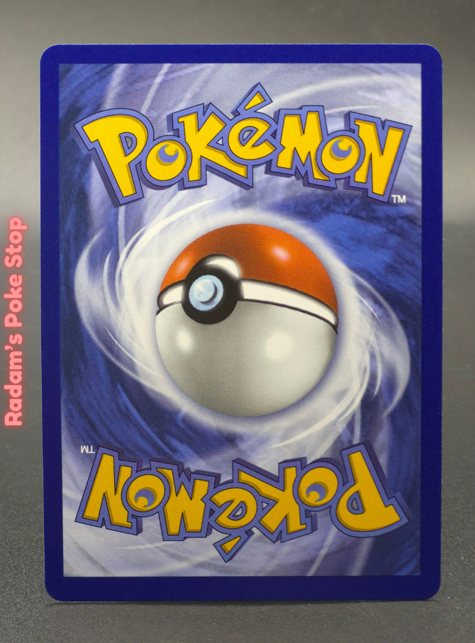 POR 091_088 Talonflame (2).png