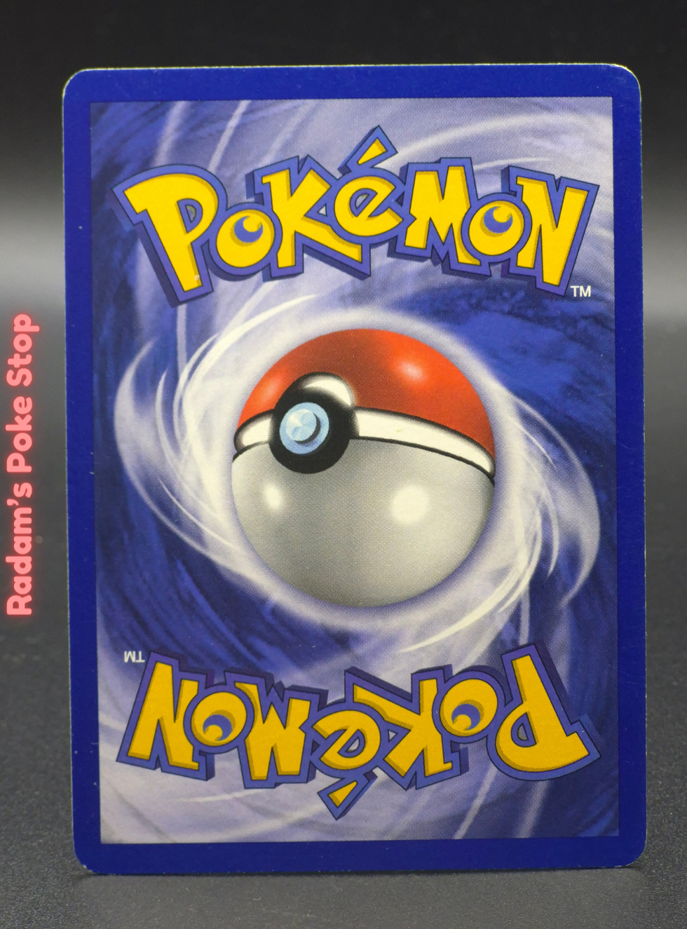 gym h 1st 132_132 (2).png