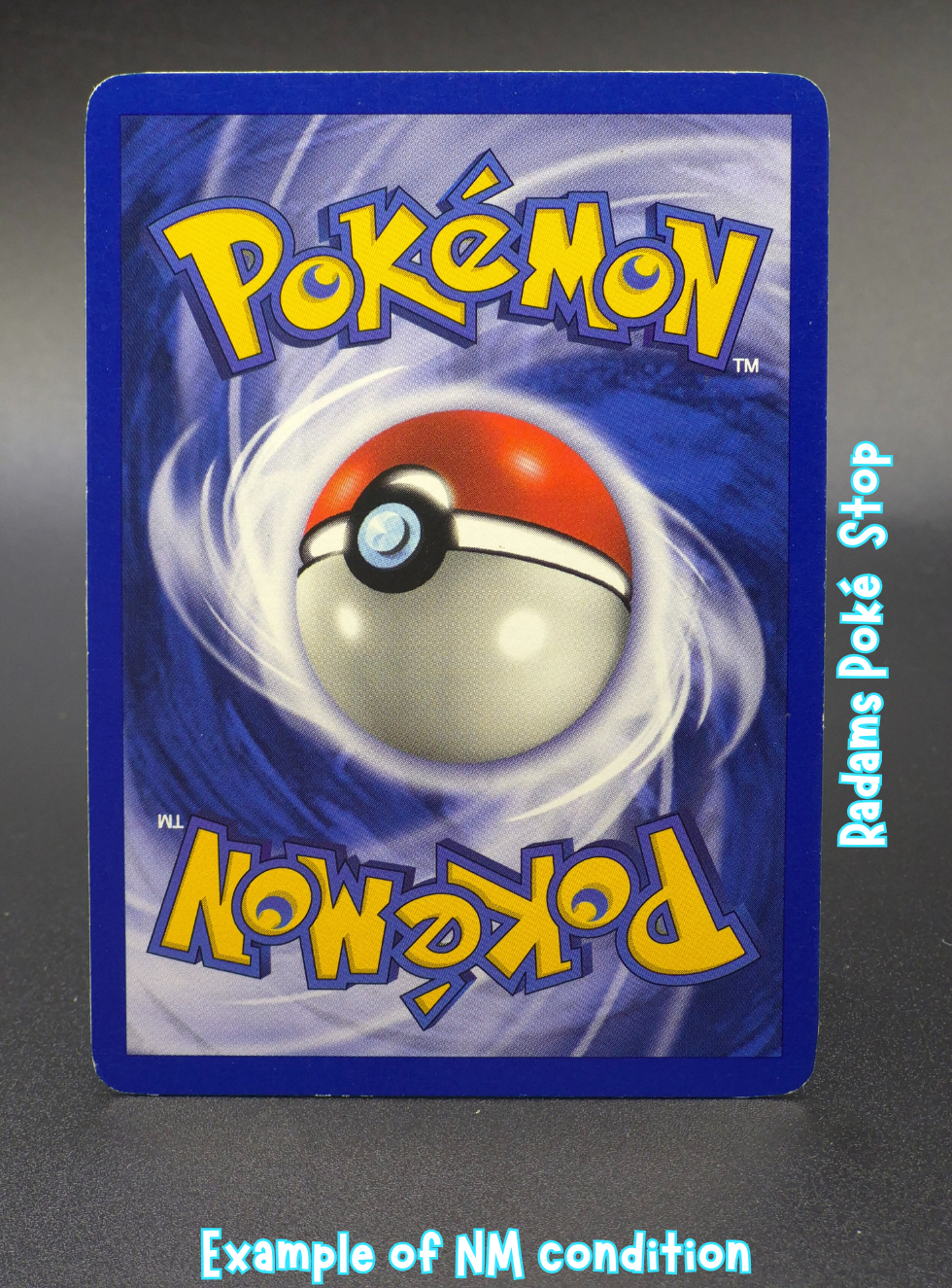 TR NM Eevee 55_82 (2).png