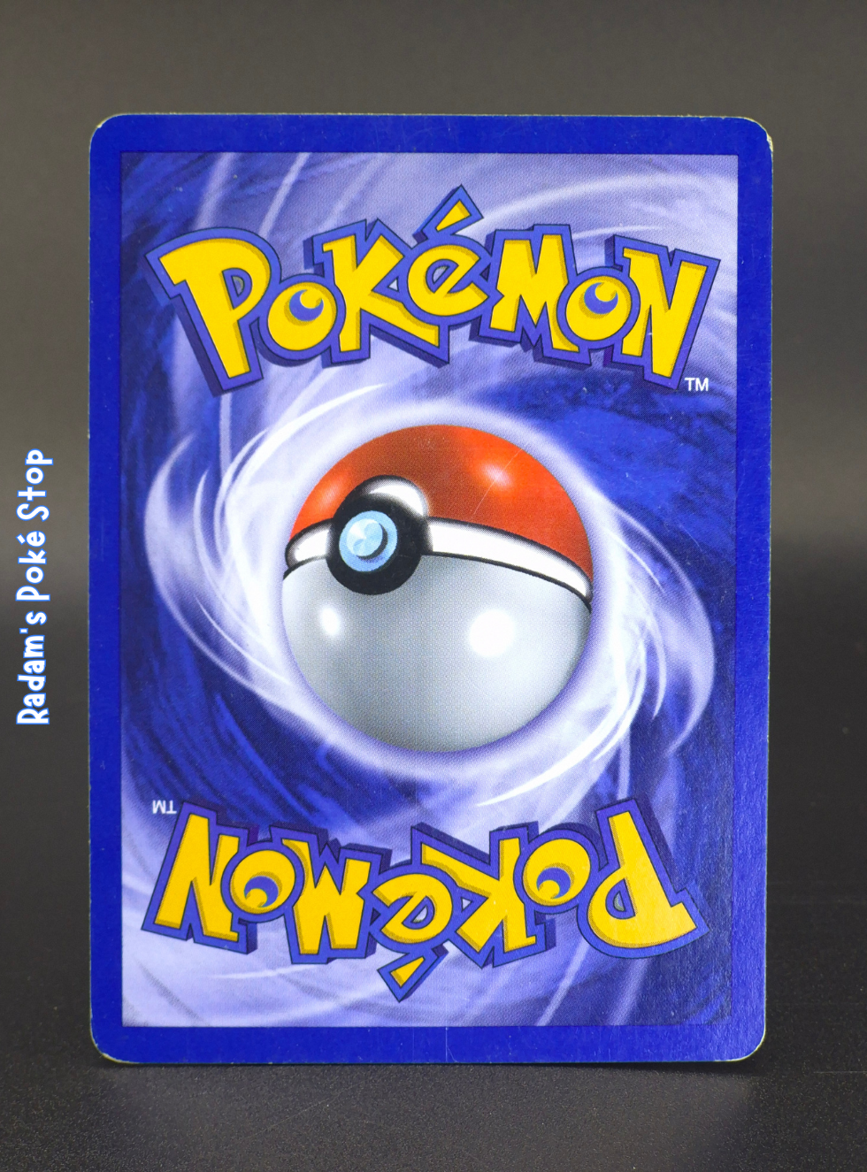 Neo Genesis 16_111 Togetic with Swirl (3).png