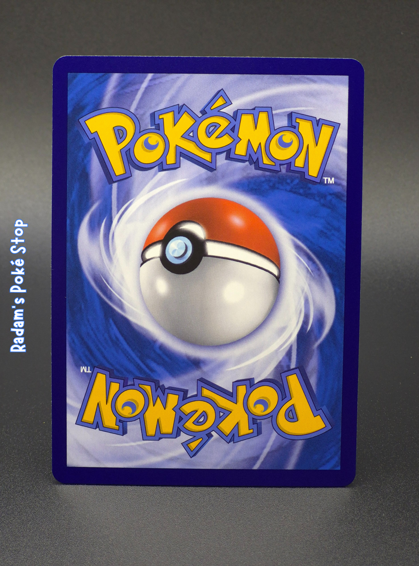 CHN CSV3C Melmetal 093_130 back.png