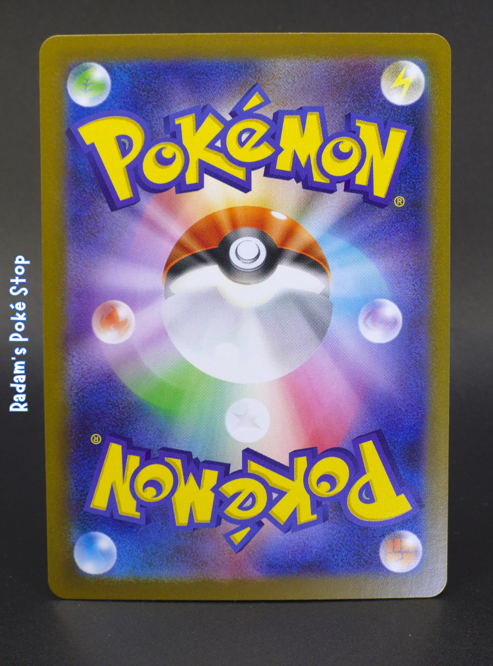 sv11b black bolt 029_086 poke ball Beartic (2).png