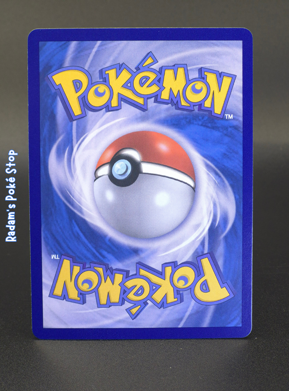 sv11B Black Bolt 158_086 Miccino (2).png