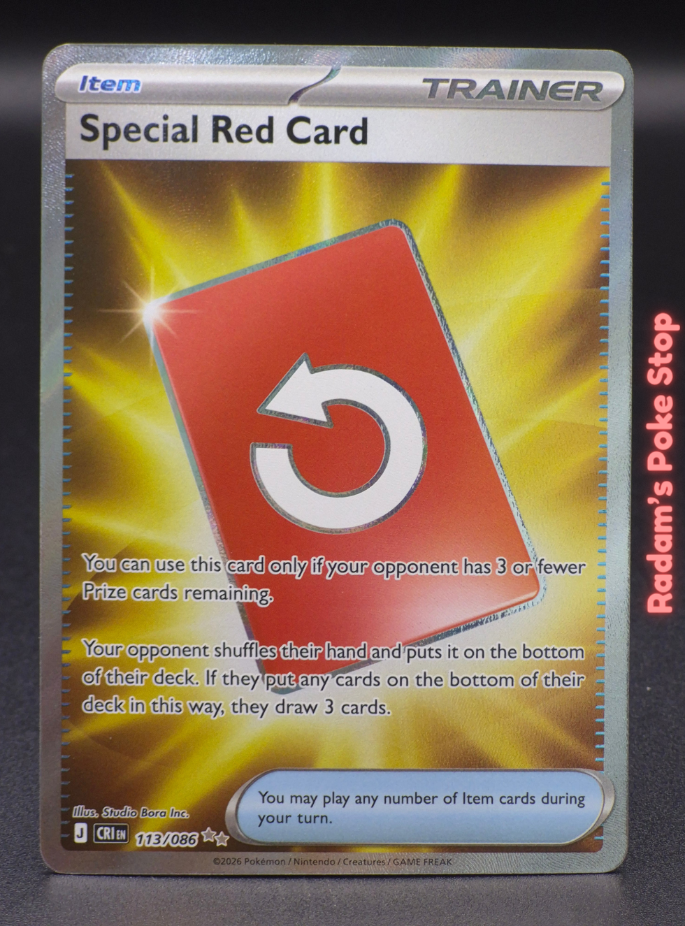 cri 113_086 special red card.png