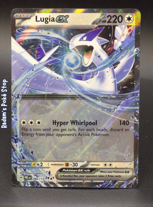 pre 082_131 lugia ex.png