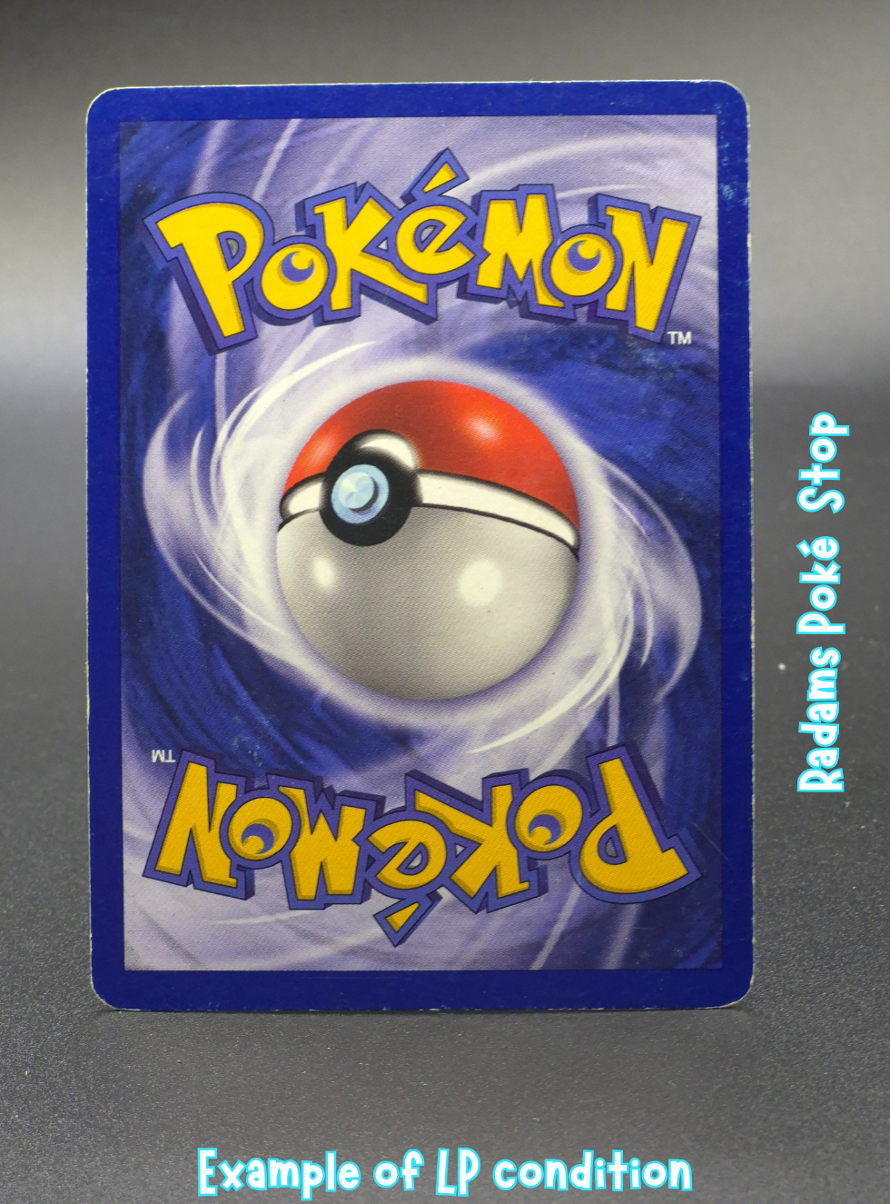 Base LP Squirtle 63_102 (2).png