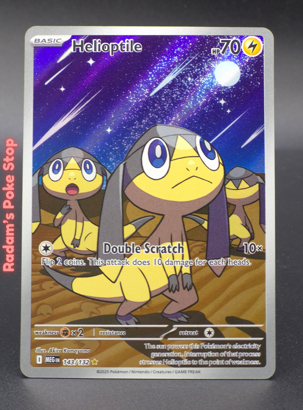 meg 143_132 helioptile.png
