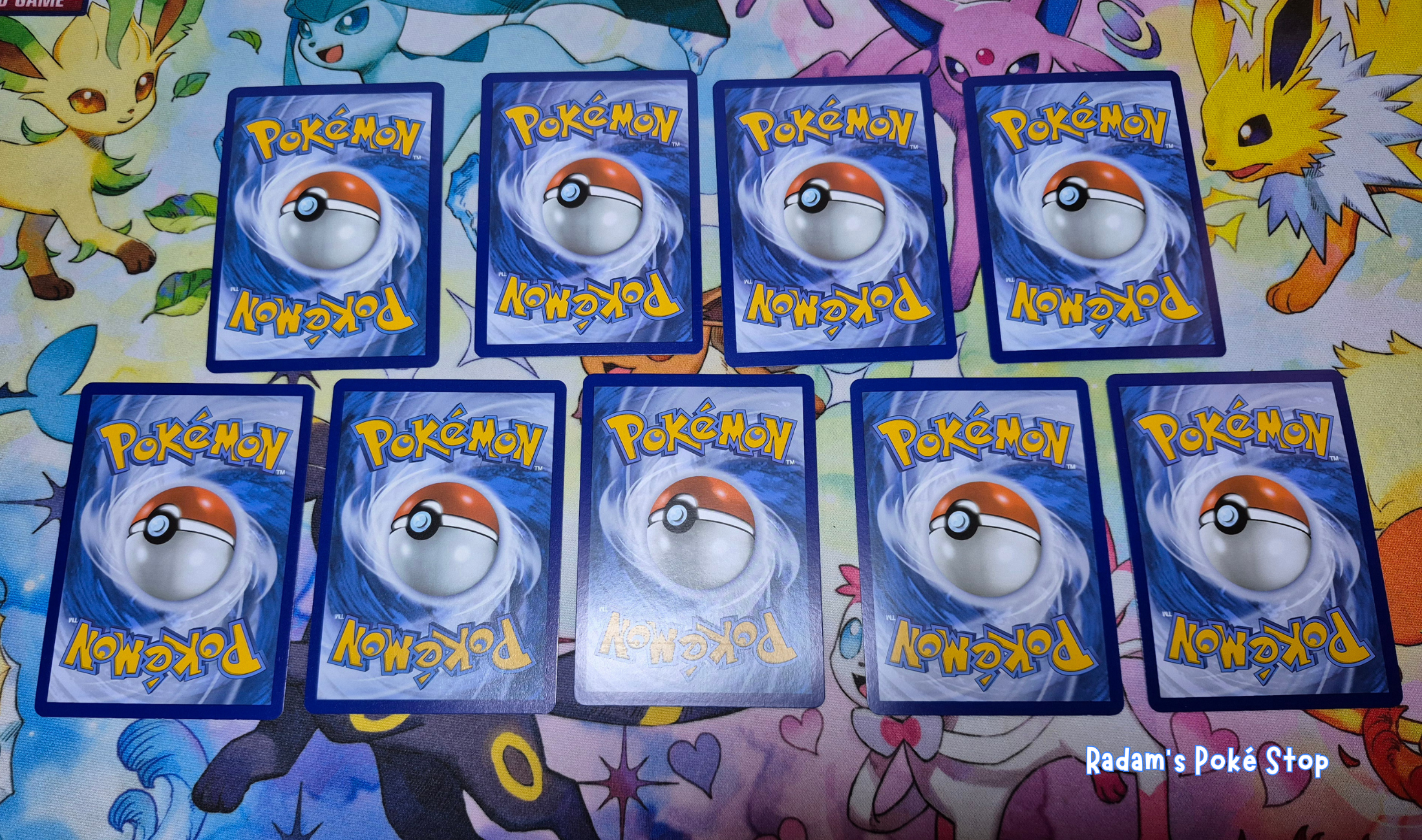 Paldea Evolved Set (6).png