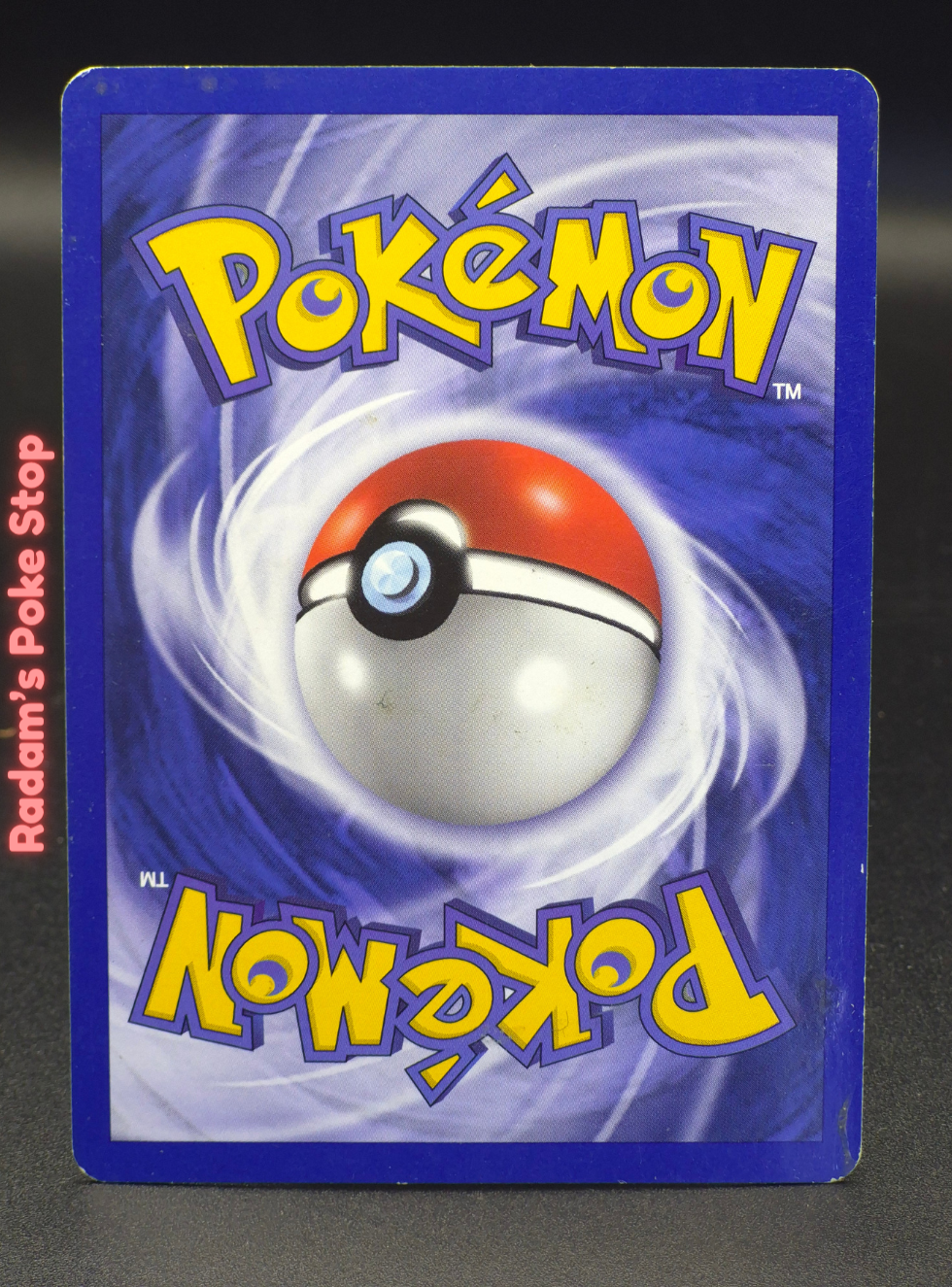 Neo D 28_75 Poliwrath (2).png