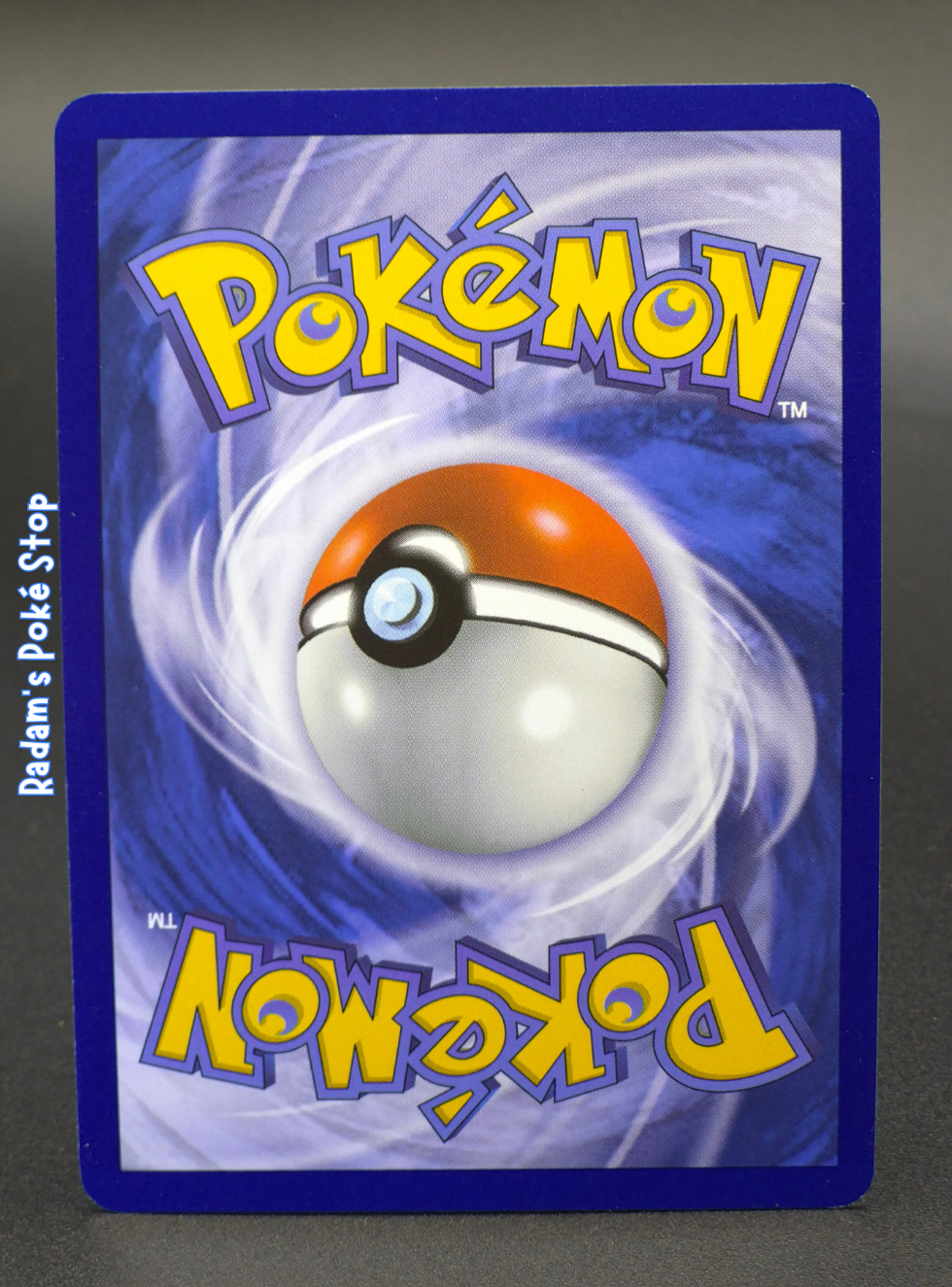 mep 021 weavile (2).png