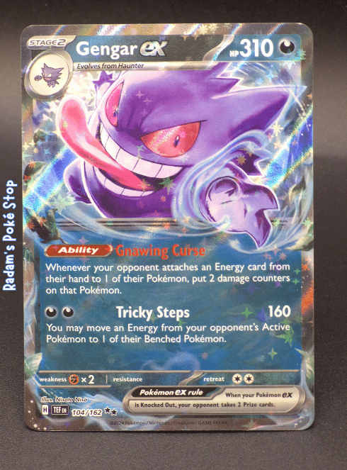 tef 104_162 gengar ex.png