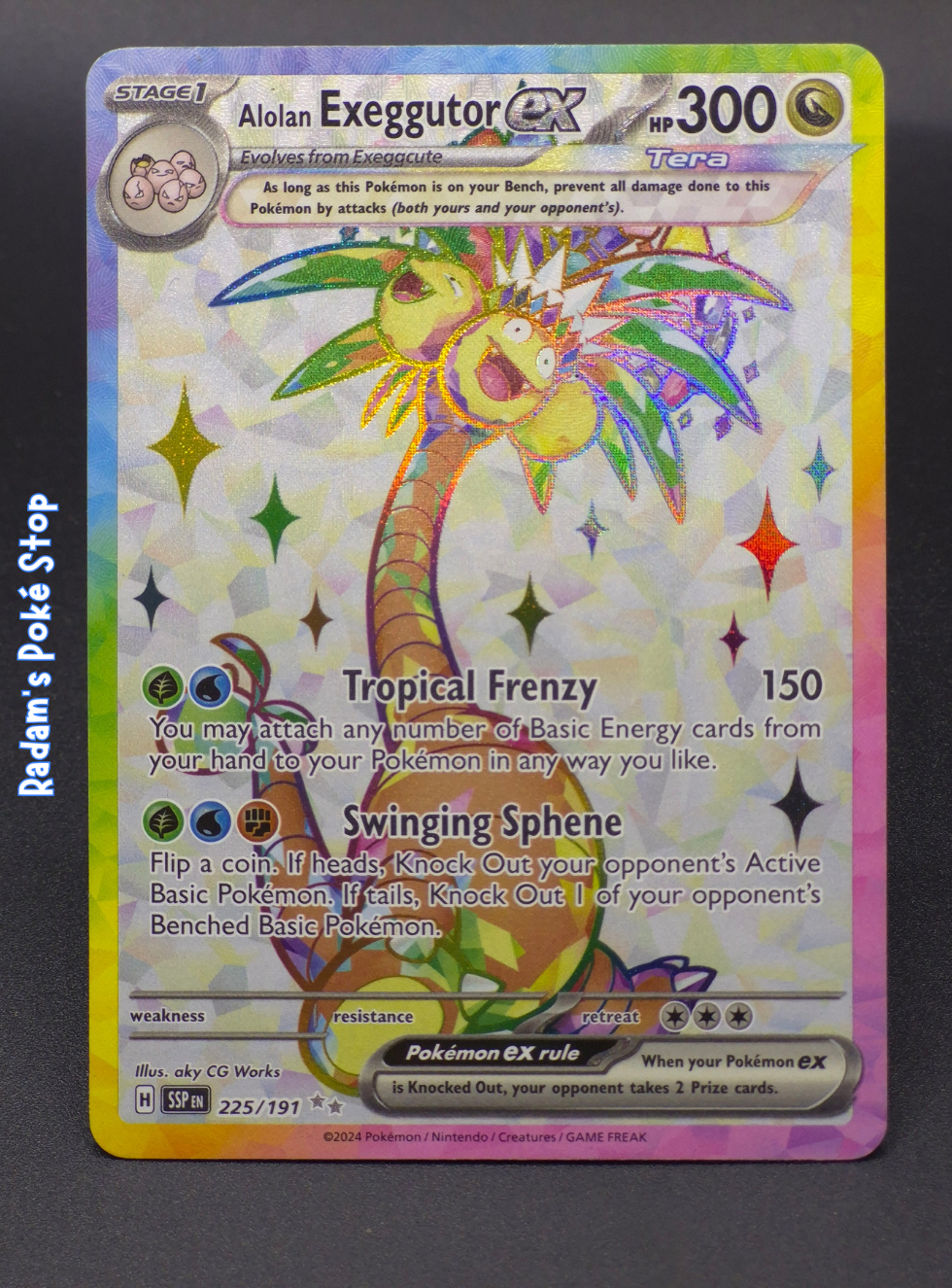 ssp 225_191 ur alolan exeggutor ex.png