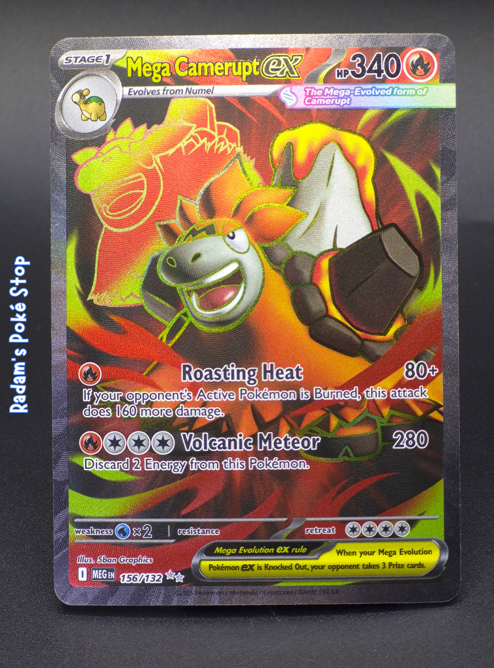 meg 156_132 mega camerupt ex.png