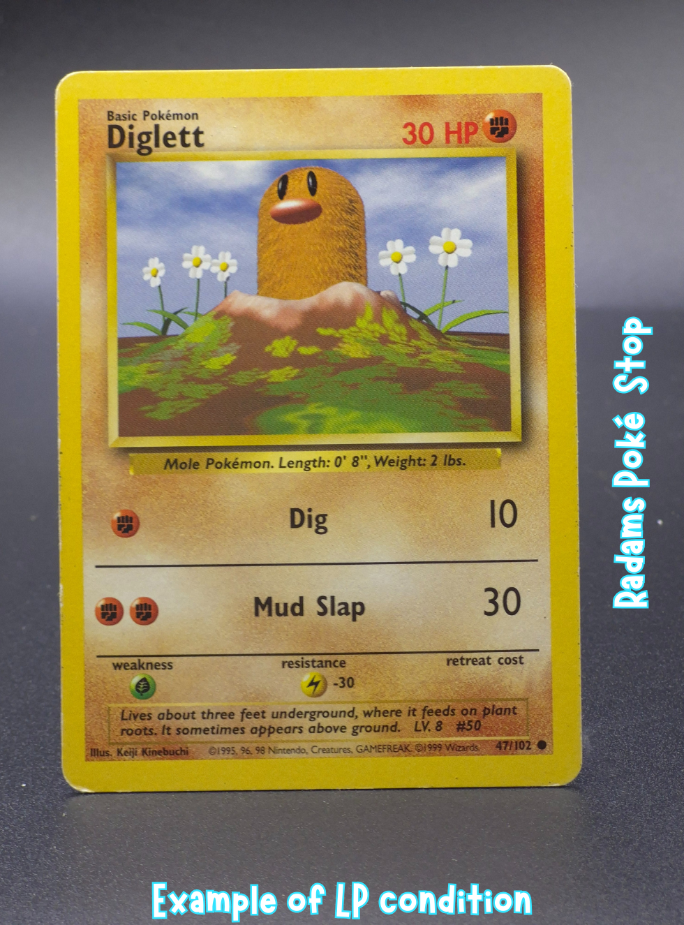 Base LP Diglett 47_102.png
