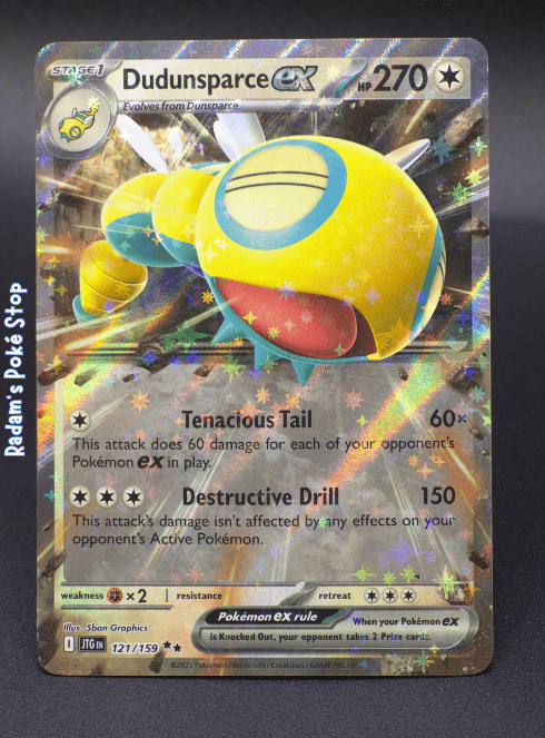 jtg 121_159 dudunsparce ex.png