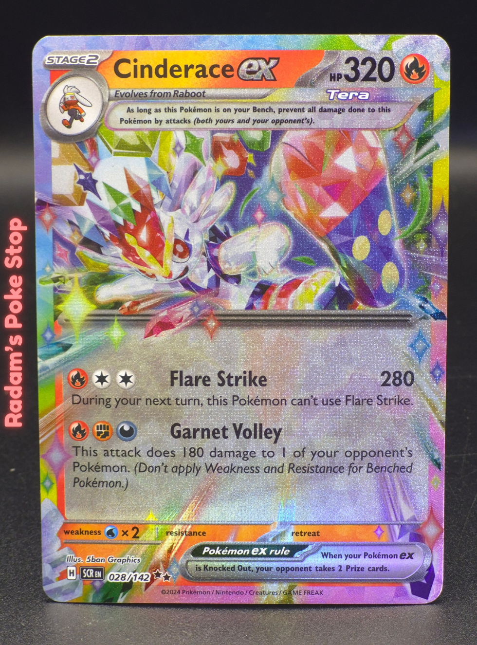 scr 028_142 cinderace ex (3).png