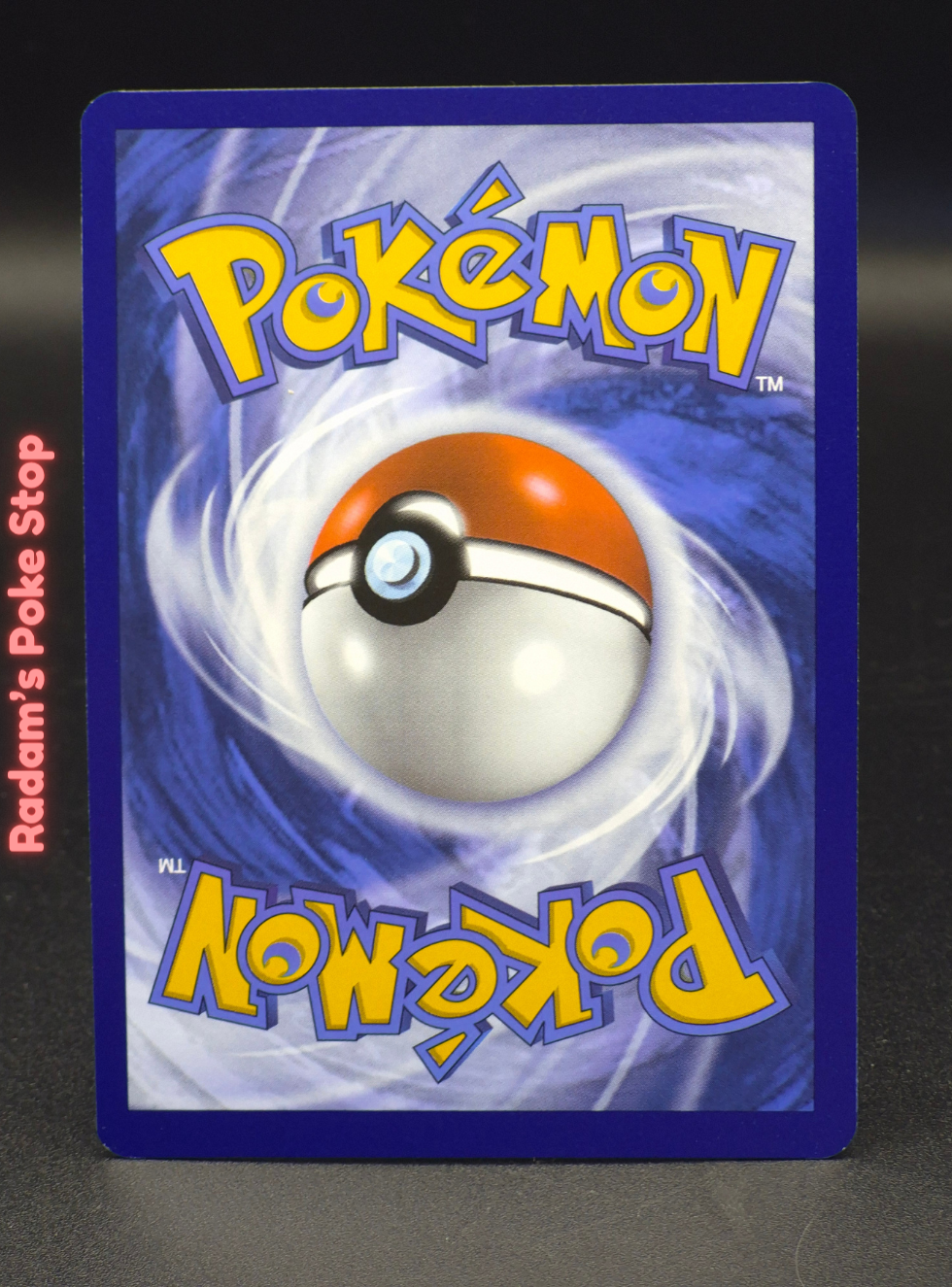 jtg 011_159 amoongus ex (2).png