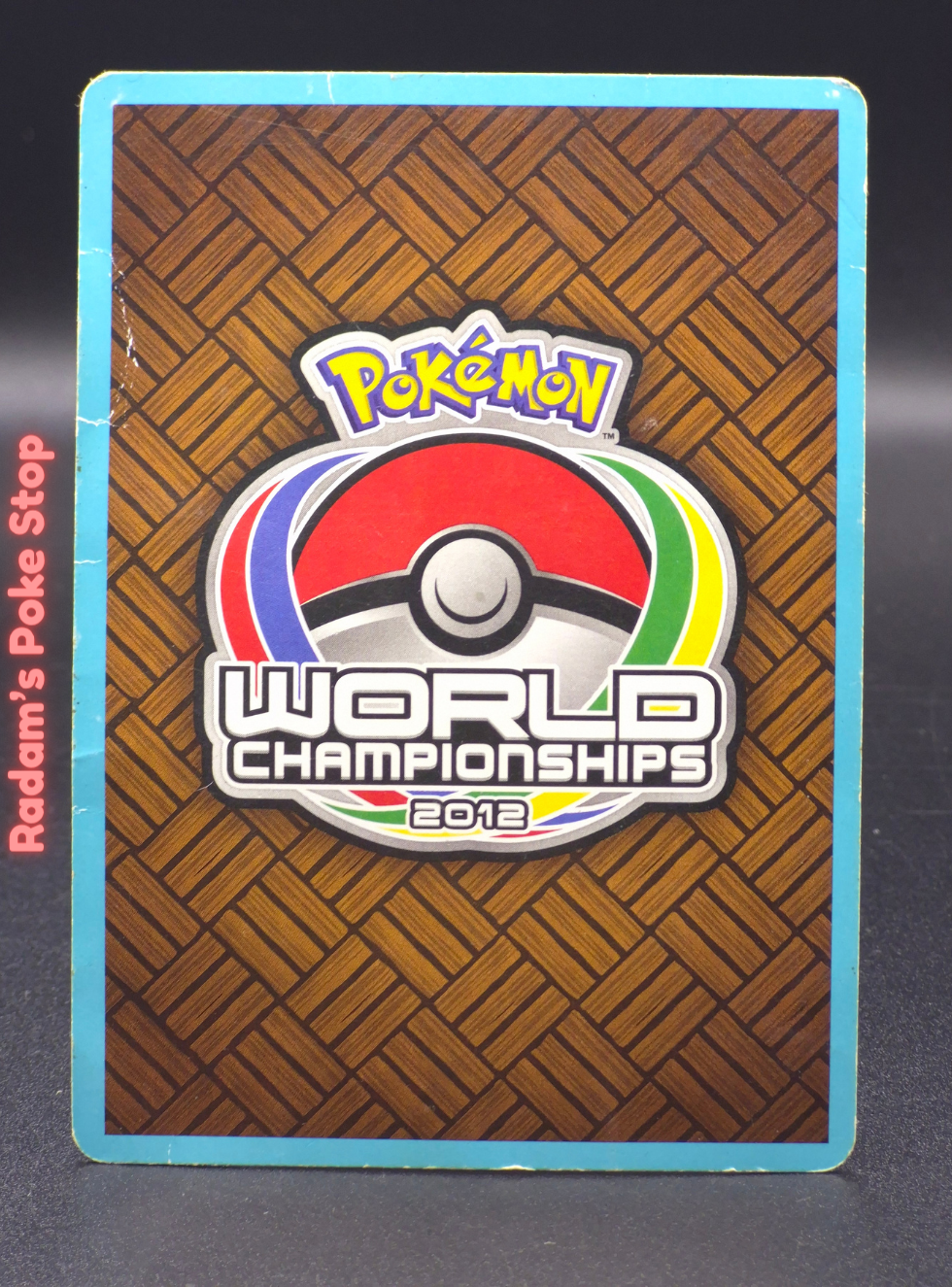 World Chamionship Deck 54_99 HP (2).png
