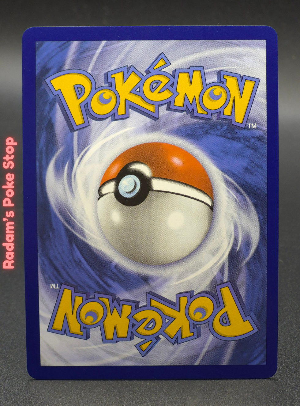 ST 035 (2).png