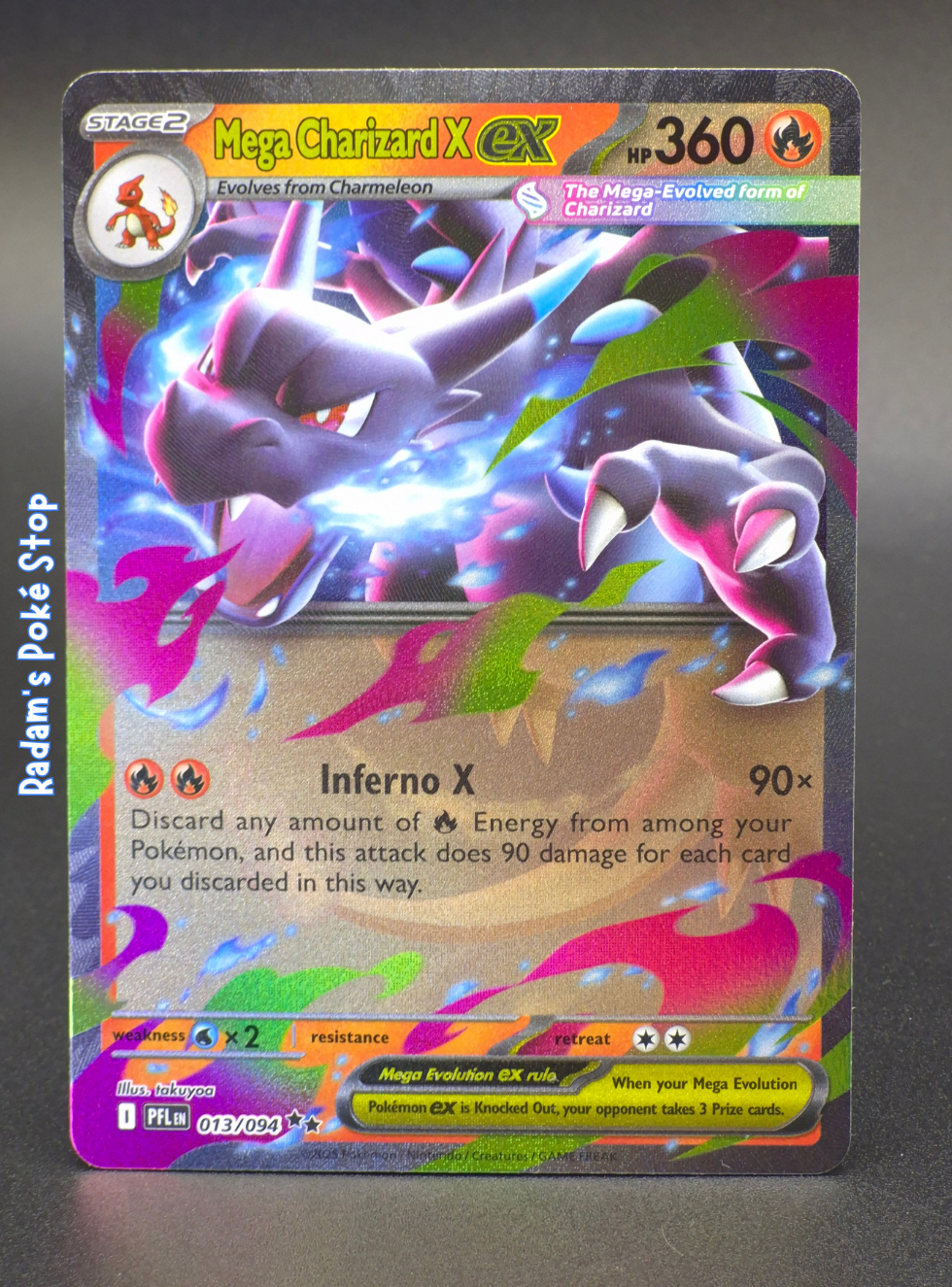 pfl 013_094 mega charizard x ex (13).png