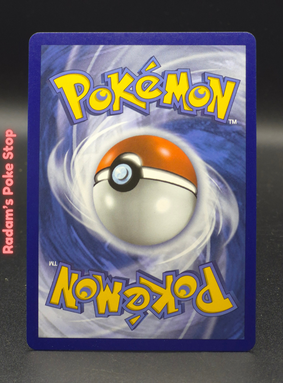 25th 9_95 (2).png