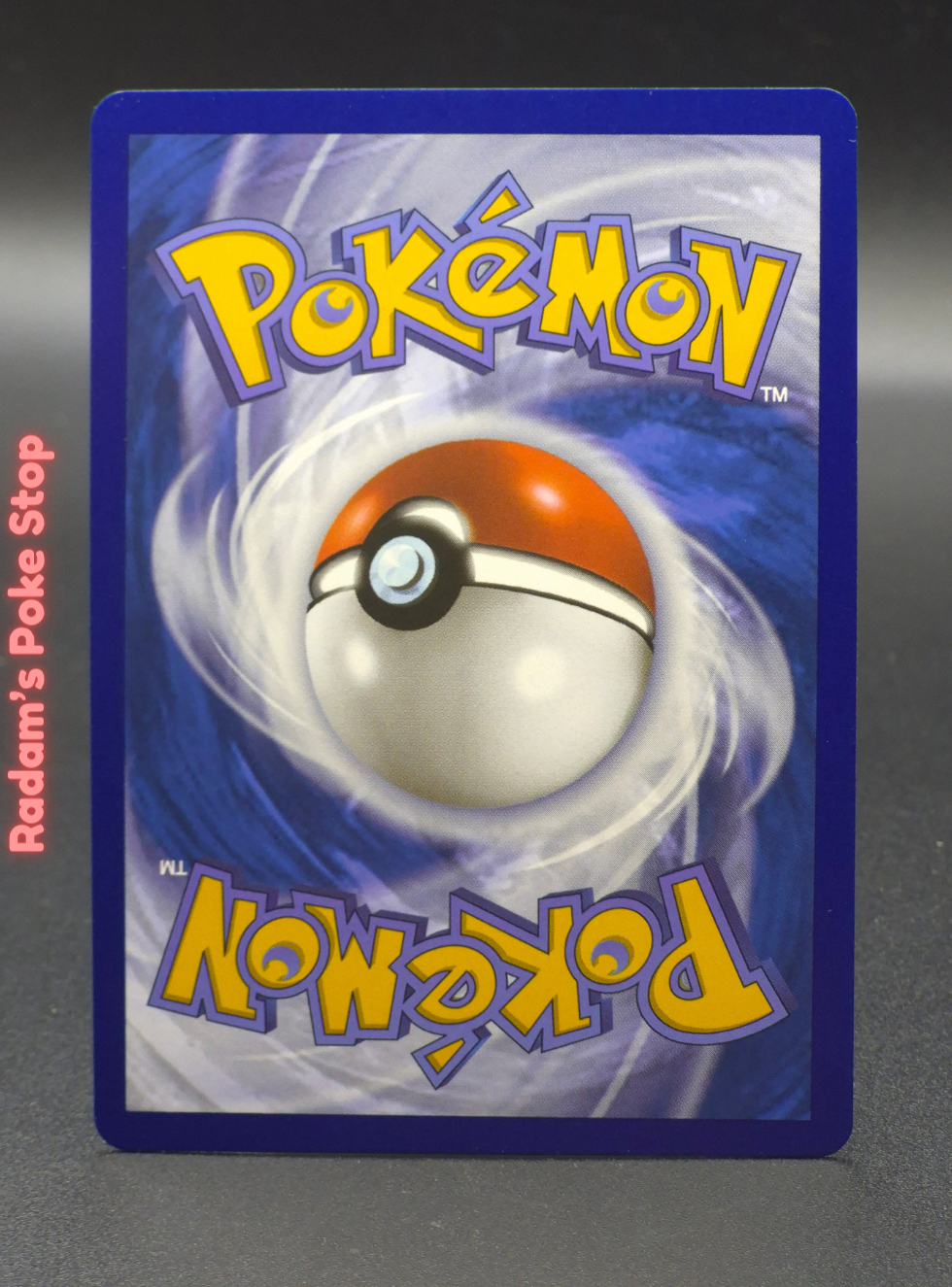 play! svi 169_198 (2).png
