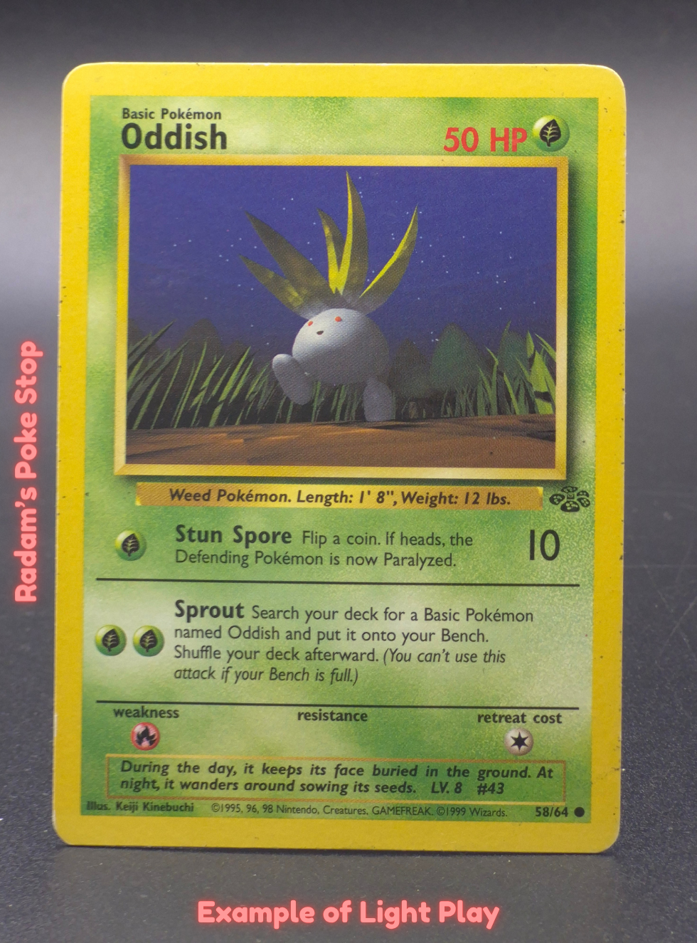 LP Oddish.png