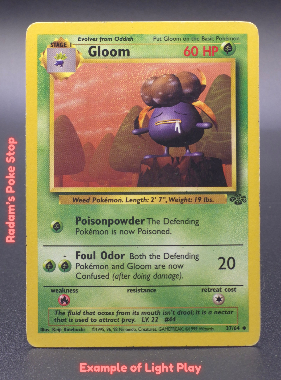 LP Golem.png