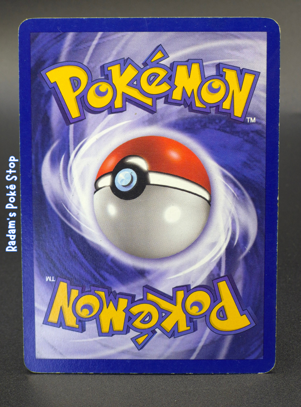 TR 1st ed 64_82 ponyta (2).png