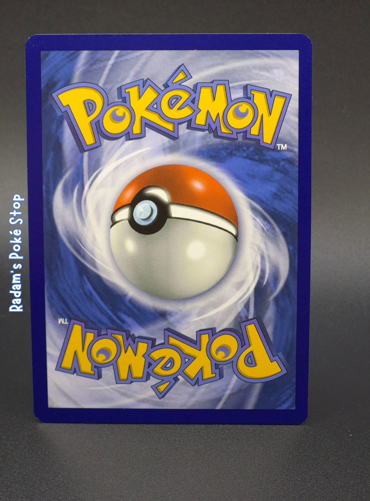 TEF Incineroar ex 187_162 back 2.png