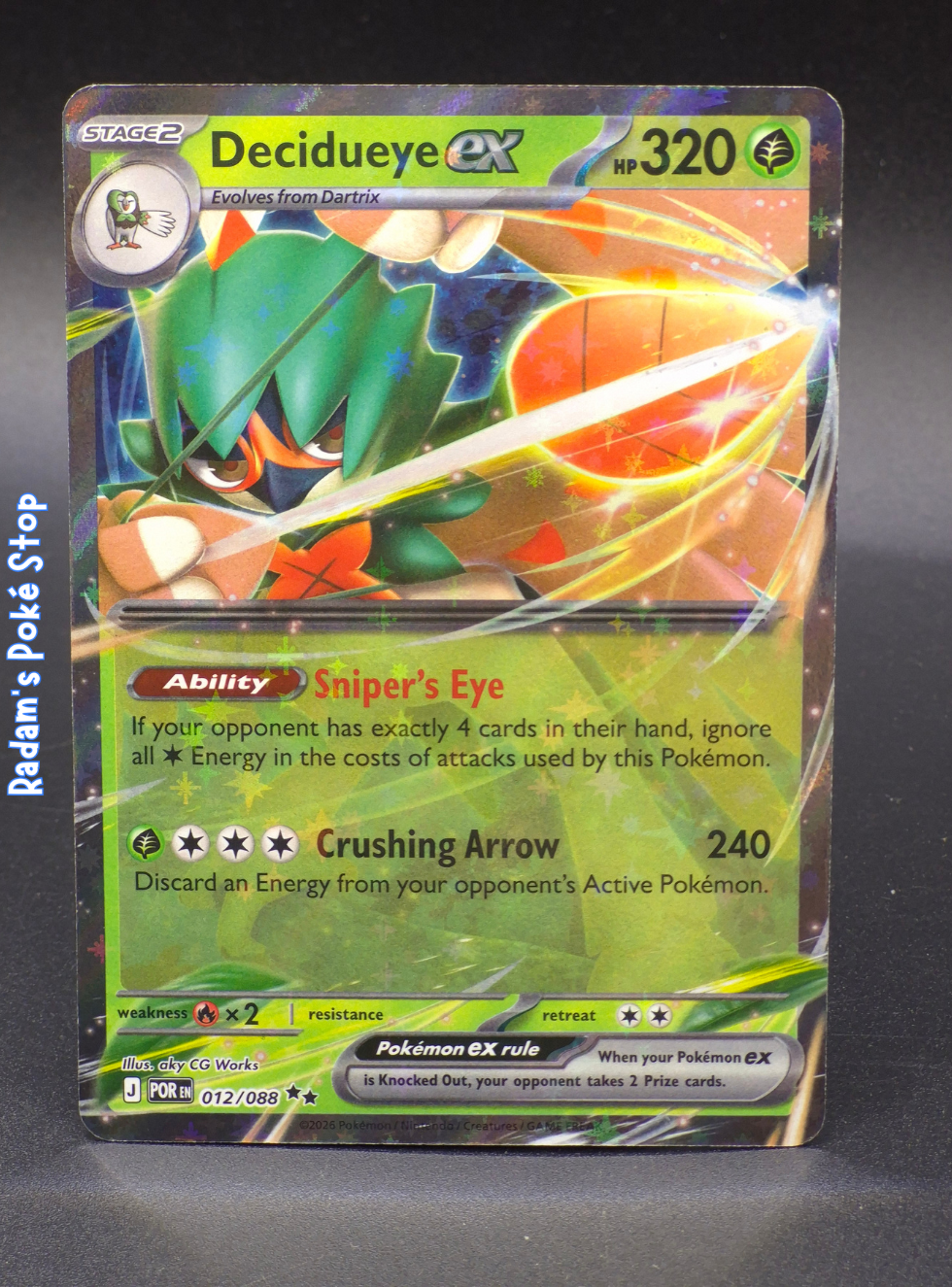 por 012_088 decidueye ex.png