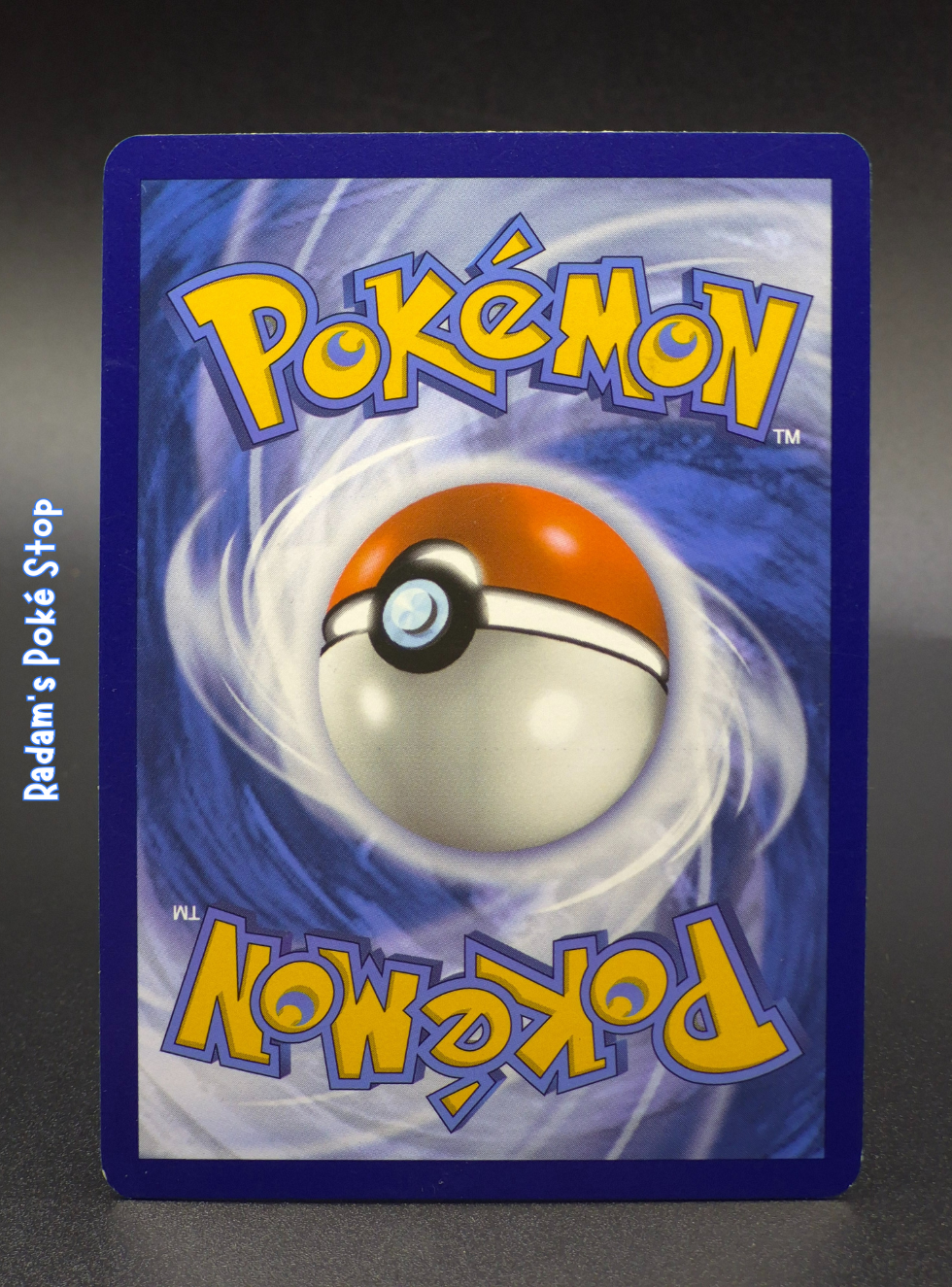 Promo SVP179 Xerneas ex (2).png