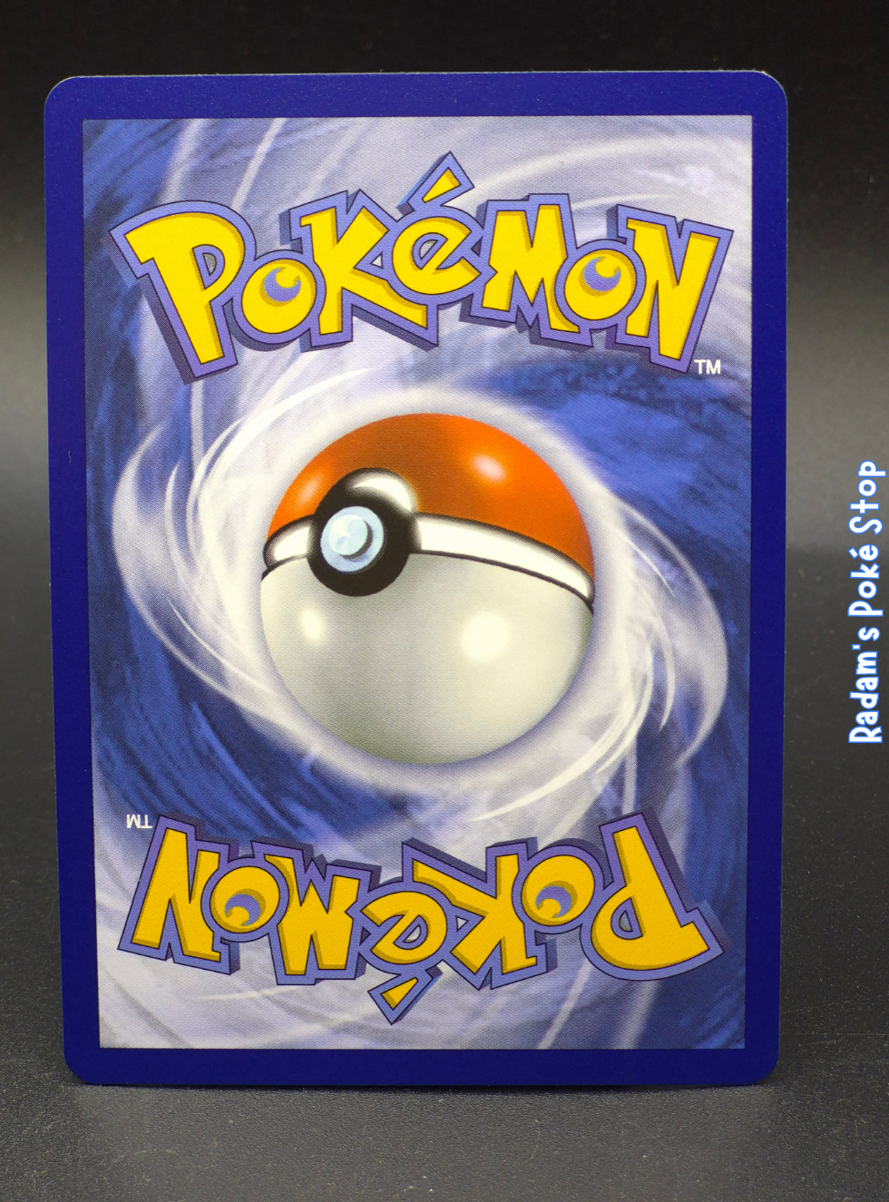 wht 035_086 poke ball stunfisk (2).png