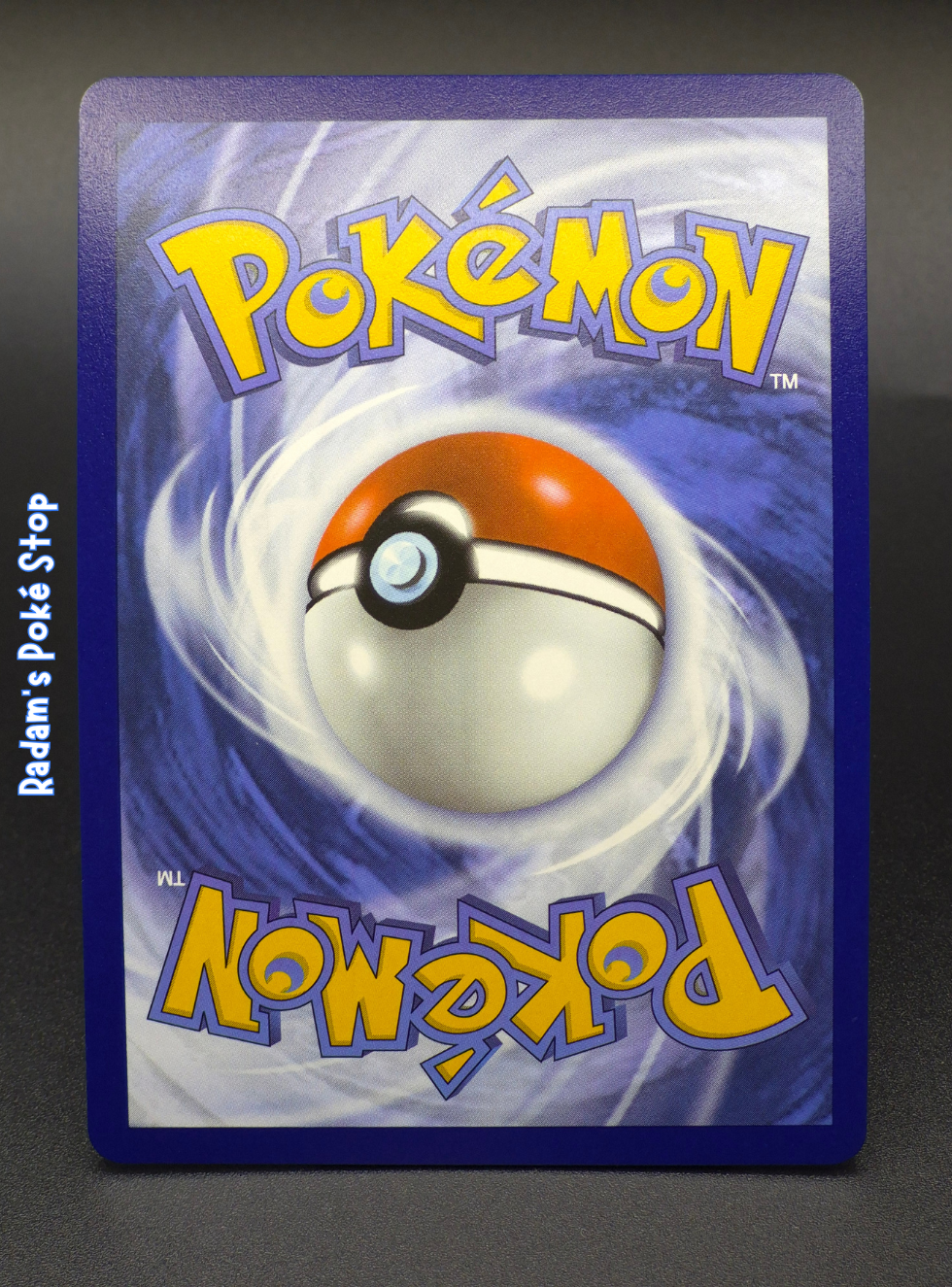 PFL 106_094 Meowth (2).png