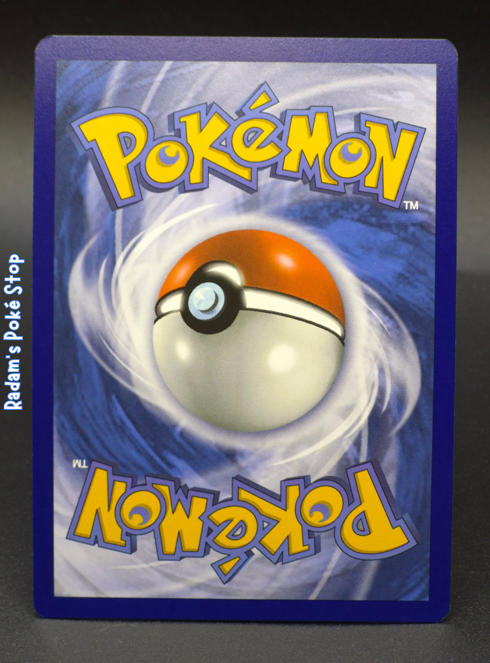 par 100_182 toxtricity ex (2).png
