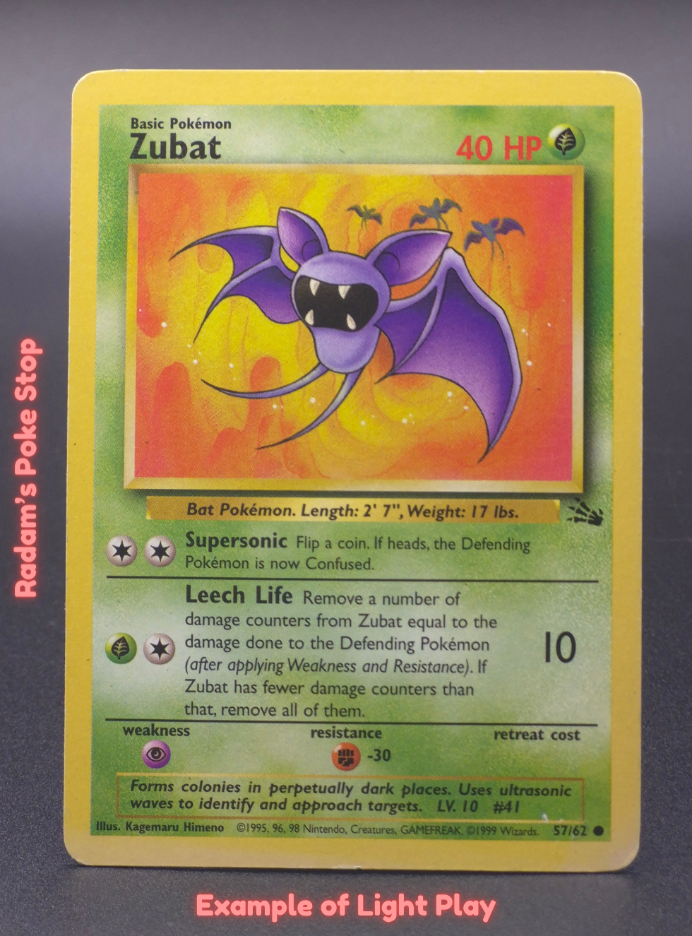 LP Zubat.png