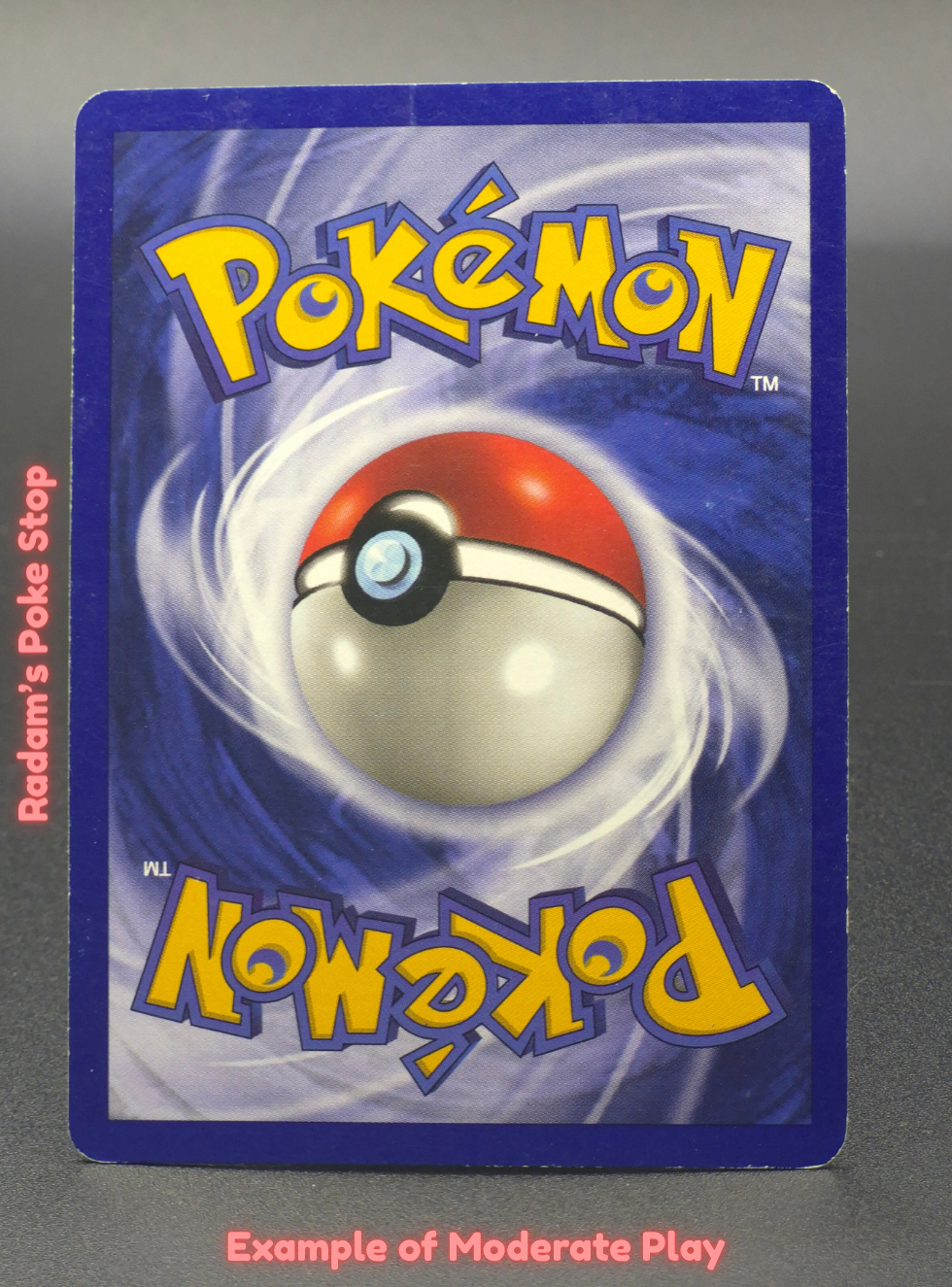MP Tentacool (2).png