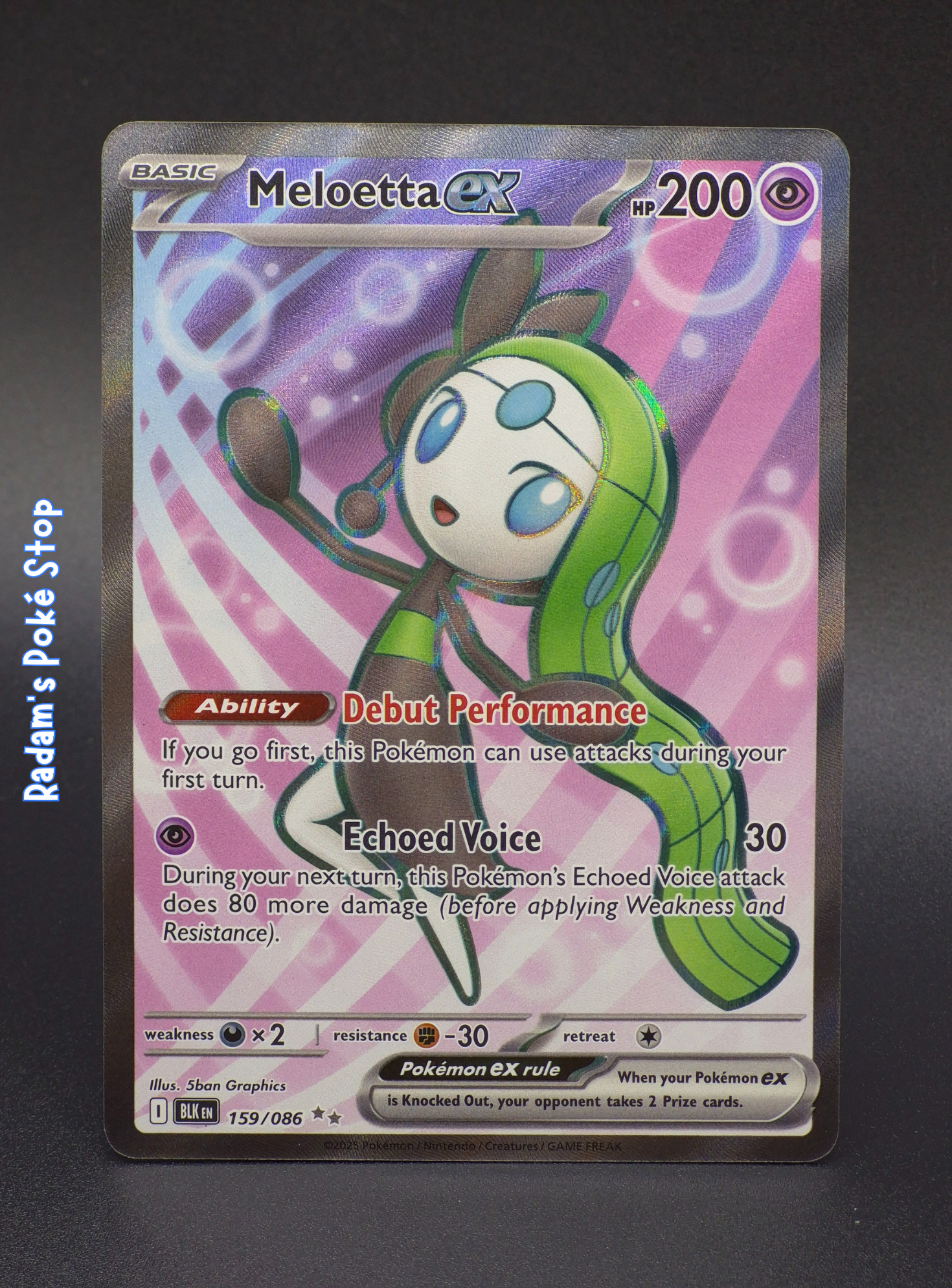 BLK Meloetta ex 159_086.png