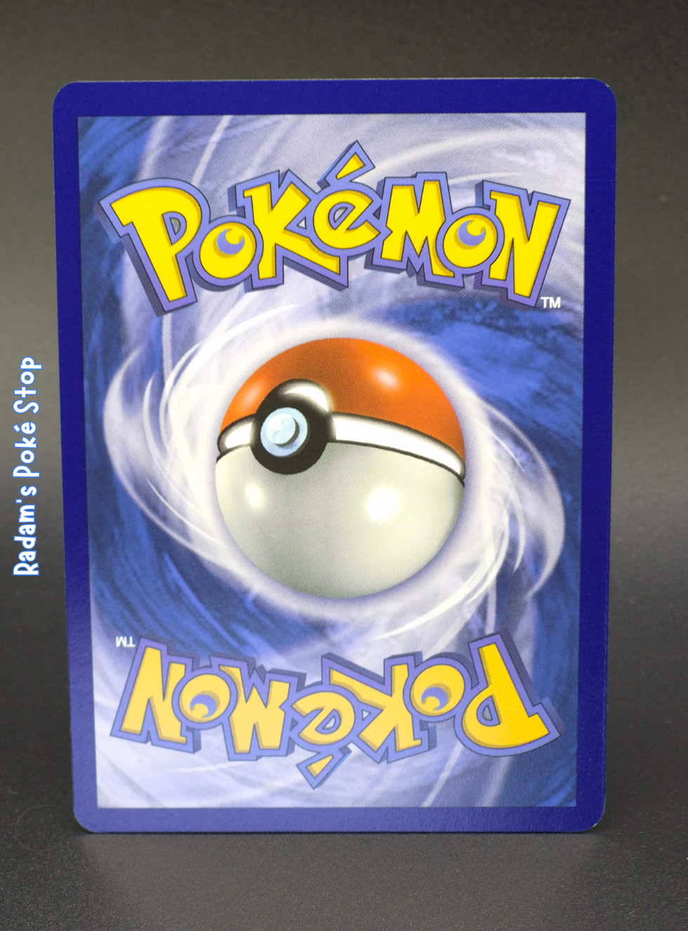 SSP Milotic ex 217_191 (2).png