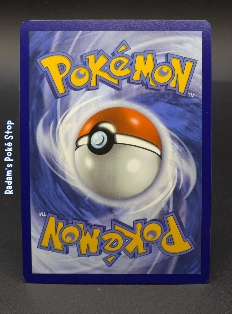 Promo holiday calendar cryogonal SSP 047_191 (2).png